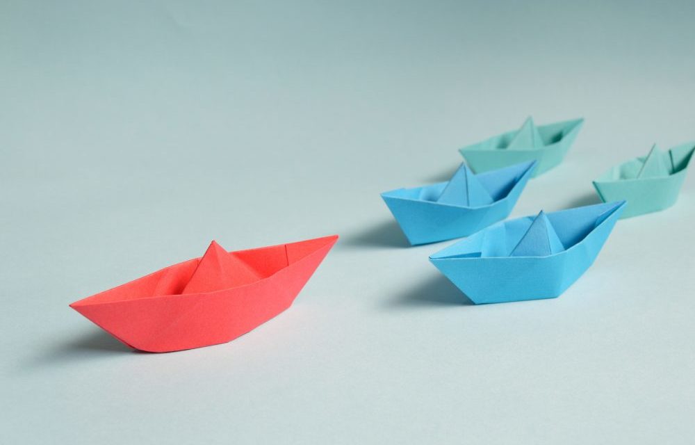 https://dlaignite.com/wp-content/uploads/2019/05/art-blue-boat-194094-e1556725934737-1000x640.jpg