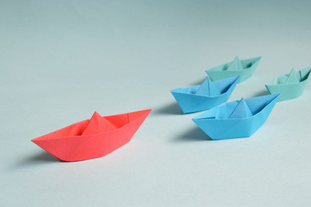 https://dlaignite.com/wp-content/uploads/2019/05/art-blue-boat-194094-e1556725934737.jpg