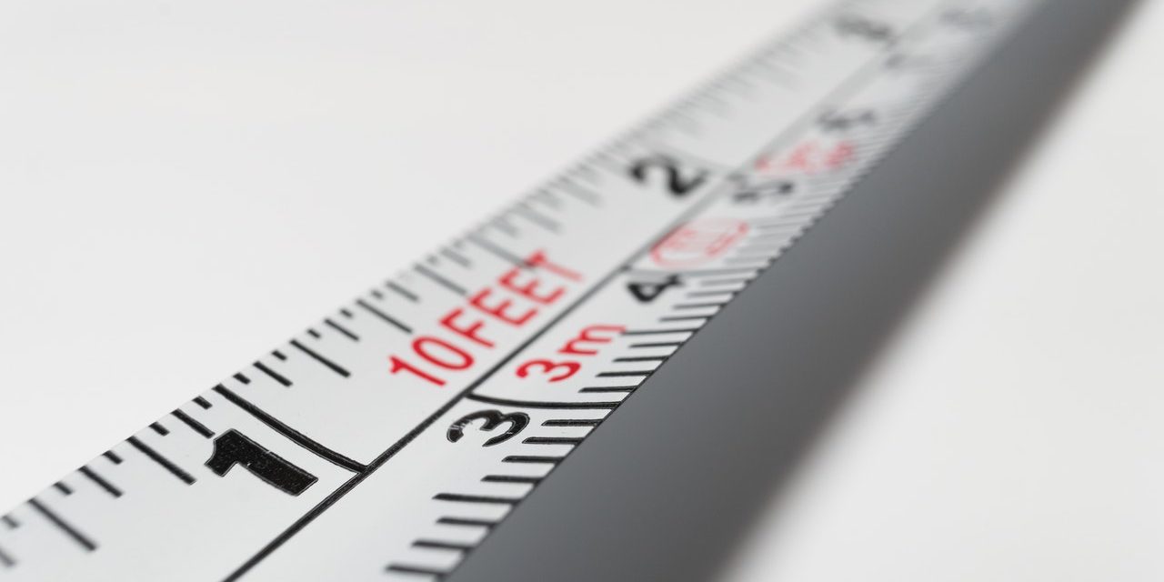 https://dlaignite.com/wp-content/uploads/2019/05/centimeters-close-up-depth-of-field-162500-1280x640.jpg