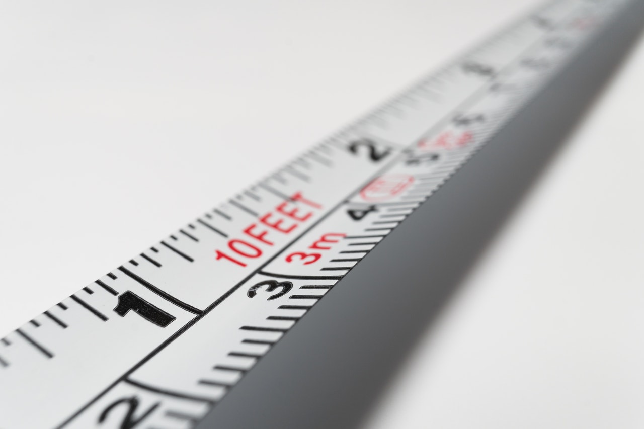 https://dlaignite.com/wp-content/uploads/2019/05/centimeters-close-up-depth-of-field-162500.jpg