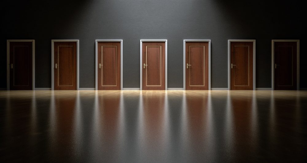 https://dlaignite.com/wp-content/uploads/2019/05/change-choices-choose-277615-e1556724973286.jpg