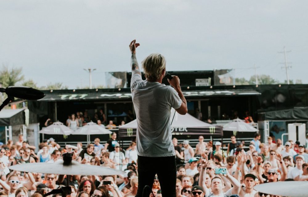 https://dlaignite.com/wp-content/uploads/2019/05/cody-board-801212-unsplash-e1556724992118-1000x640.jpg