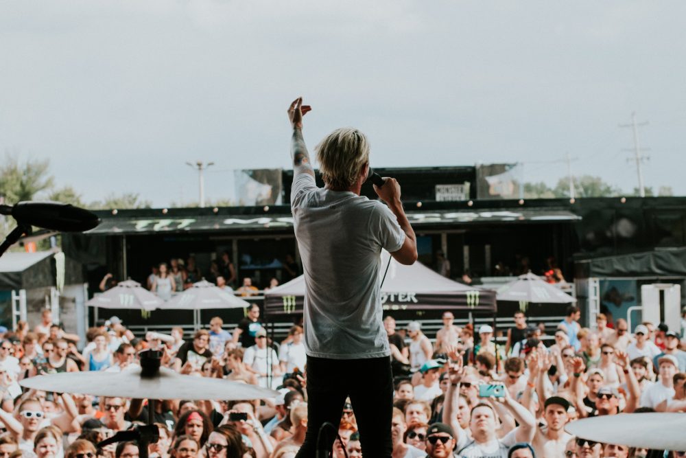 https://dlaignite.com/wp-content/uploads/2019/05/cody-board-801212-unsplash-e1556724992118.jpg