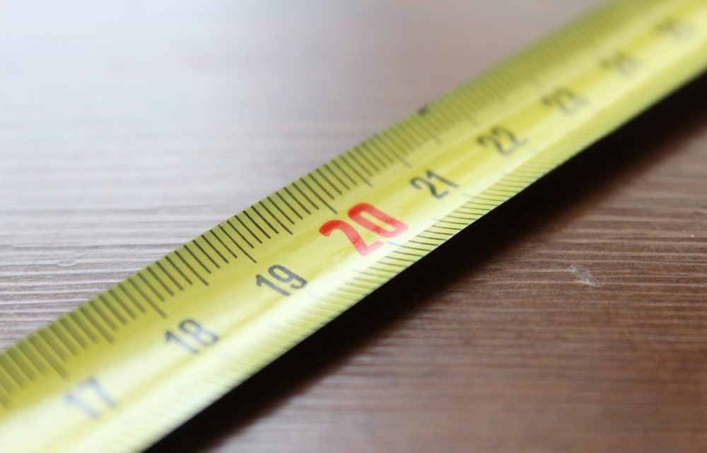 https://dlaignite.com/wp-content/uploads/2019/05/equipment-measure-measurement-164957-e1557905168778-1000x640.jpg