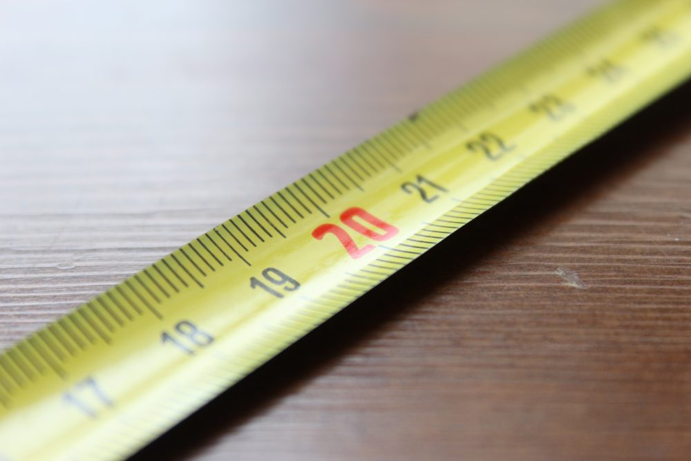 https://dlaignite.com/wp-content/uploads/2019/05/equipment-measure-measurement-164957-e1557905168778.jpg