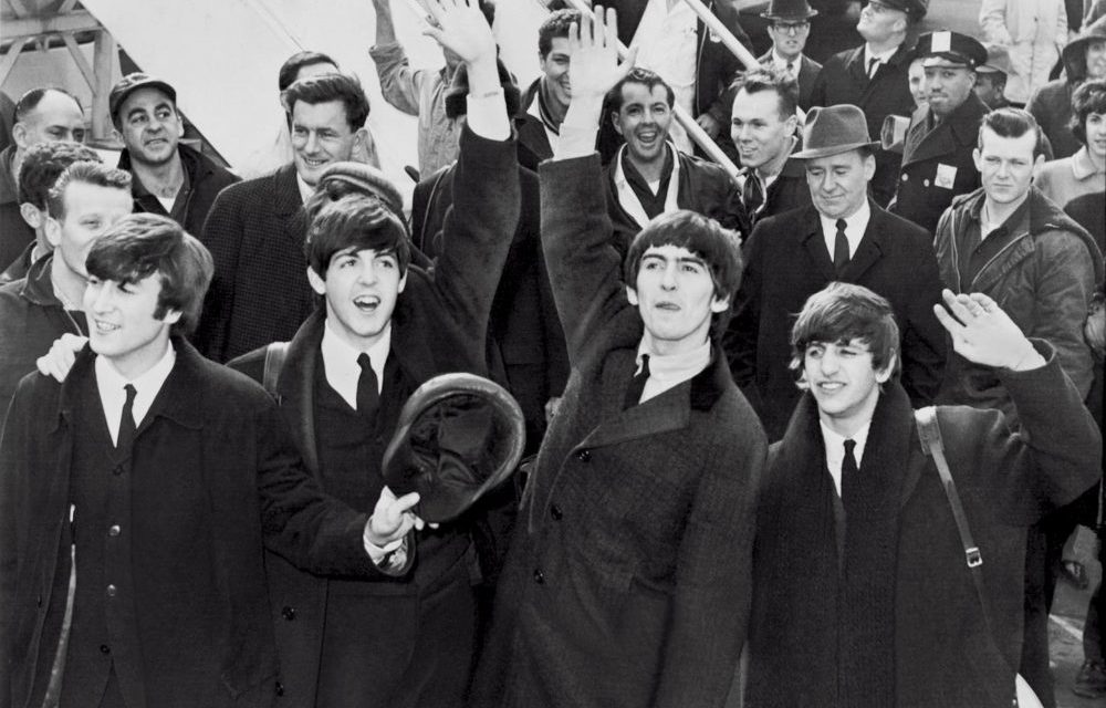 https://dlaignite.com/wp-content/uploads/2019/05/the_beatles_john_lennon-e1556724375805-1000x640.jpg