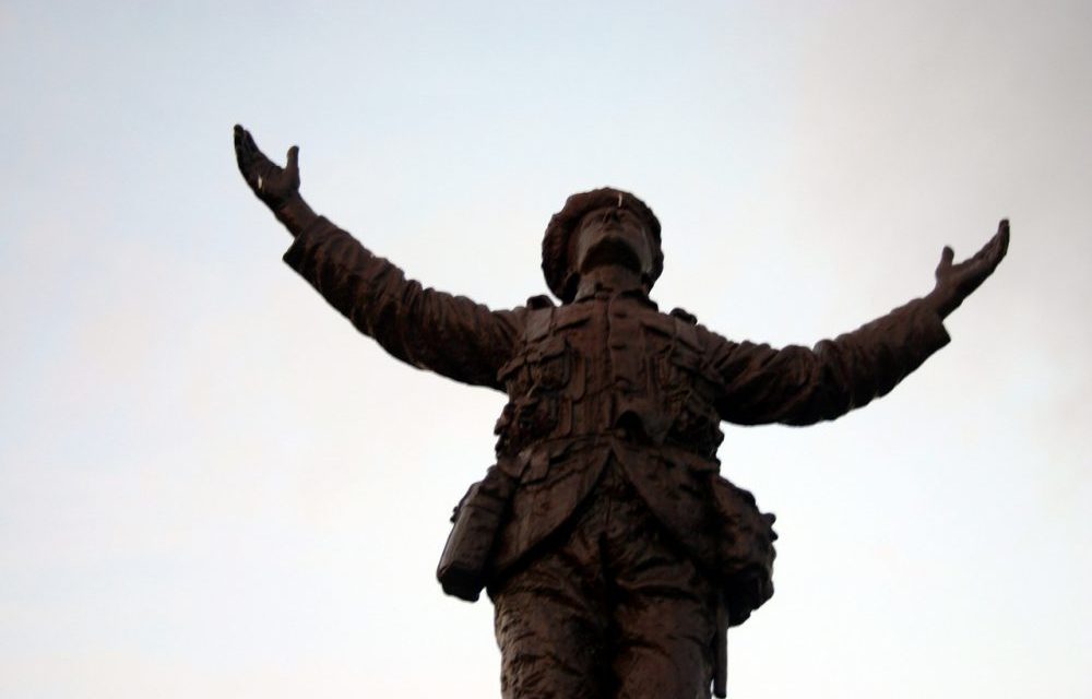 https://dlaignite.com/wp-content/uploads/2019/05/war-hero-1525817-1279x852-e1556726638797-1000x640.jpg