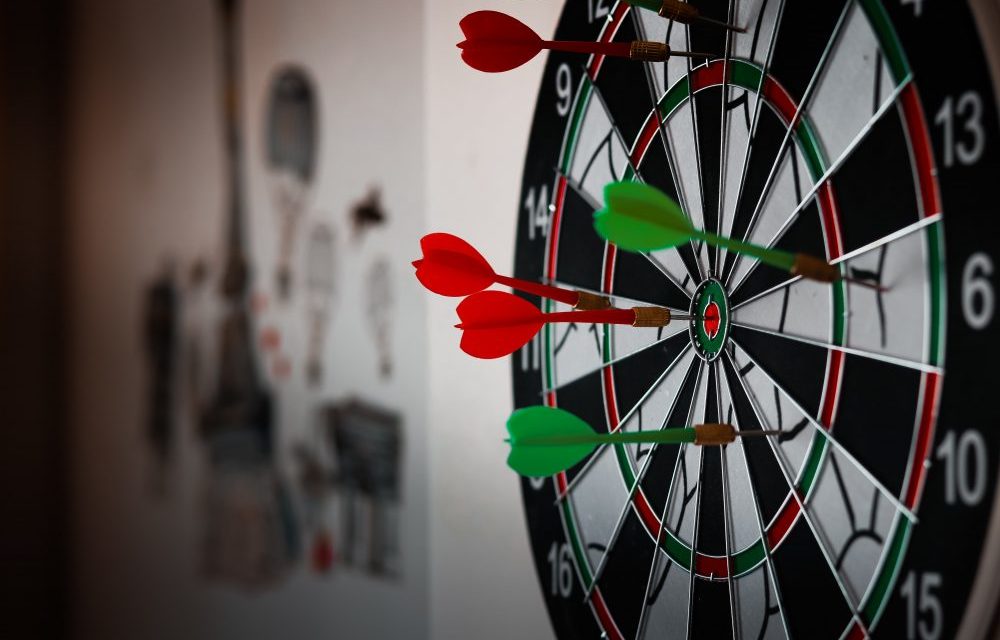 https://dlaignite.com/wp-content/uploads/2019/06/4k-wallpaper-accuracy-blur-1424745-e1560302579354-1000x640.jpg