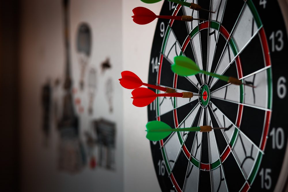 https://dlaignite.com/wp-content/uploads/2019/06/4k-wallpaper-accuracy-blur-1424745-e1560302579354.jpg
