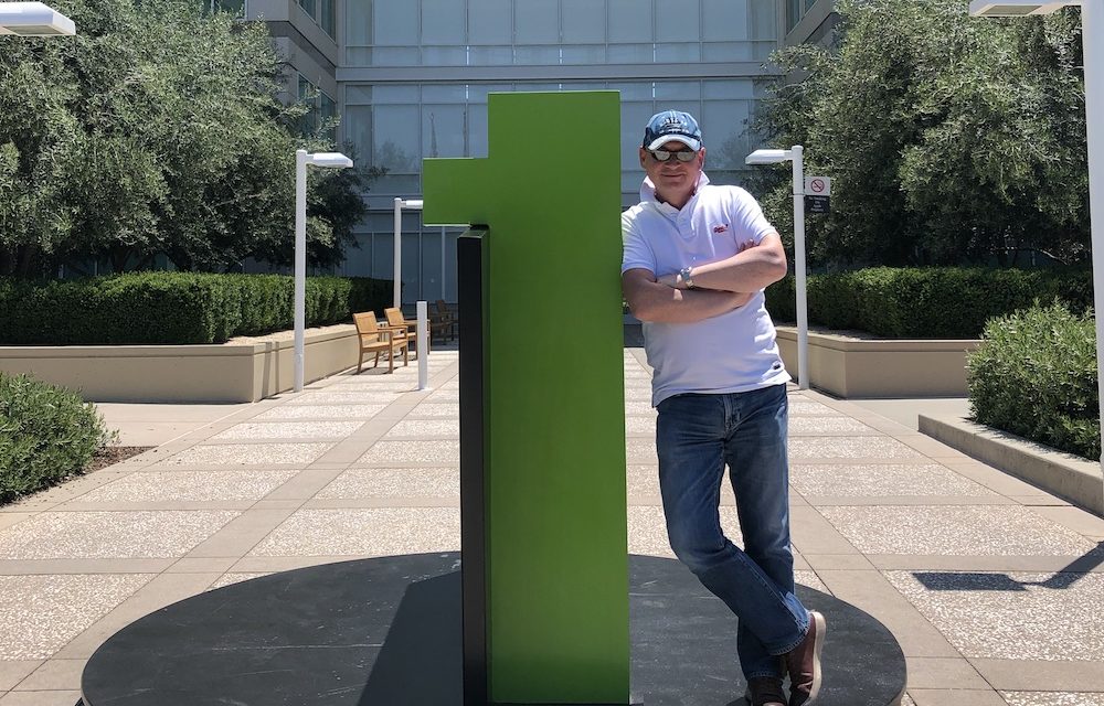 https://dlaignite.com/wp-content/uploads/2019/06/Apple-No1-1000x640.jpg