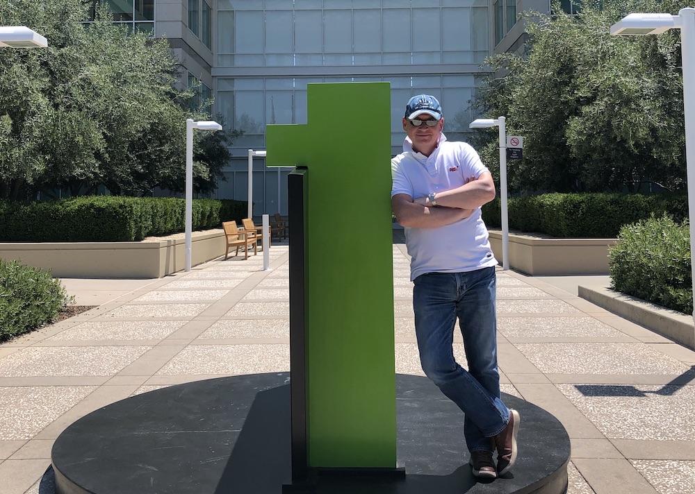 https://dlaignite.com/wp-content/uploads/2019/06/Apple-No1.jpg