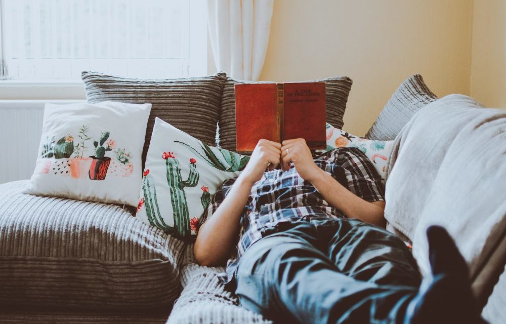 https://dlaignite.com/wp-content/uploads/2019/06/adult-comfort-comfortable-1471991-e1559738032705-1000x640.jpg