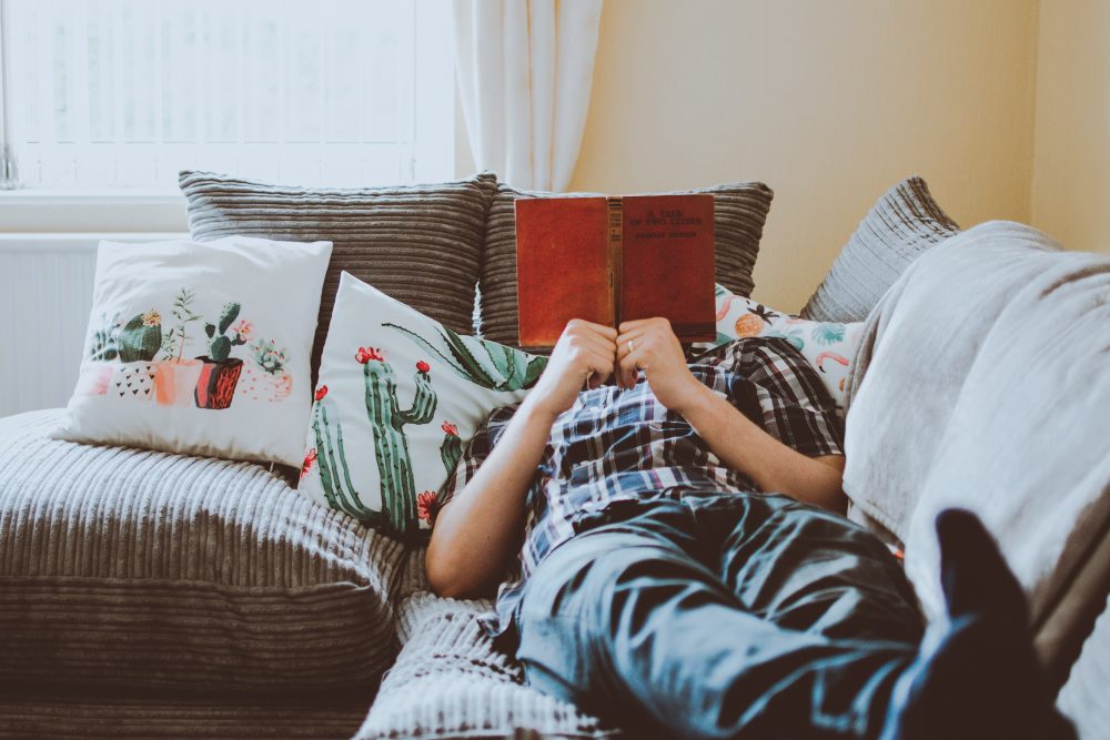https://dlaignite.com/wp-content/uploads/2019/06/adult-comfort-comfortable-1471991-e1559738032705.jpg