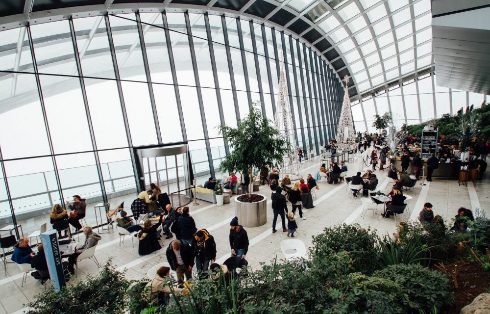 https://dlaignite.com/wp-content/uploads/2019/06/adults-airport-architectural-design-301930-e1559743047528-1000x640.jpg
