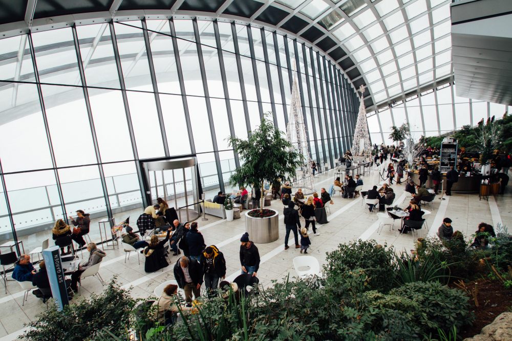 https://dlaignite.com/wp-content/uploads/2019/06/adults-airport-architectural-design-301930-e1559743047528.jpg