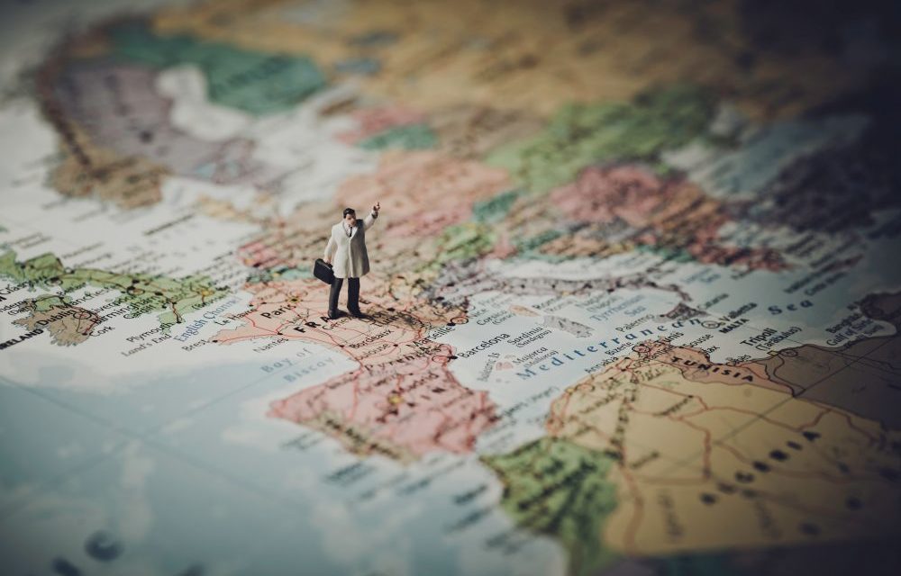 https://dlaignite.com/wp-content/uploads/2019/06/adventure-blur-cartography-408503-e1560354165388-1000x640.jpg