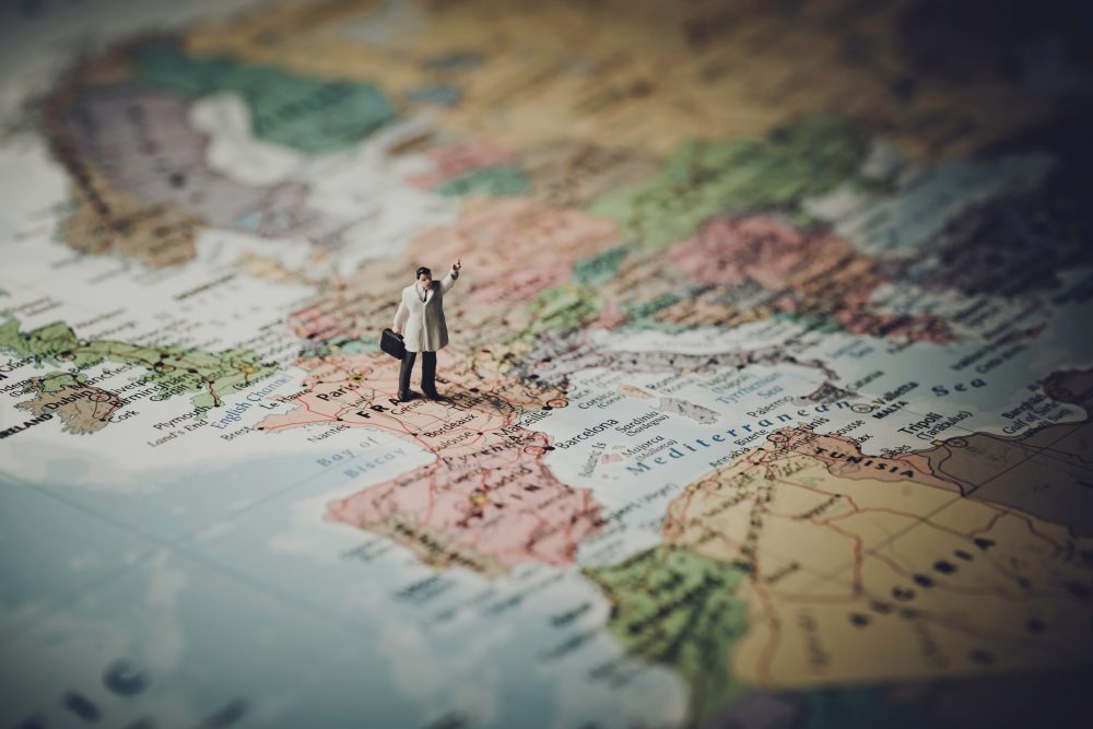 https://dlaignite.com/wp-content/uploads/2019/06/adventure-blur-cartography-408503-e1560354165388.jpg
