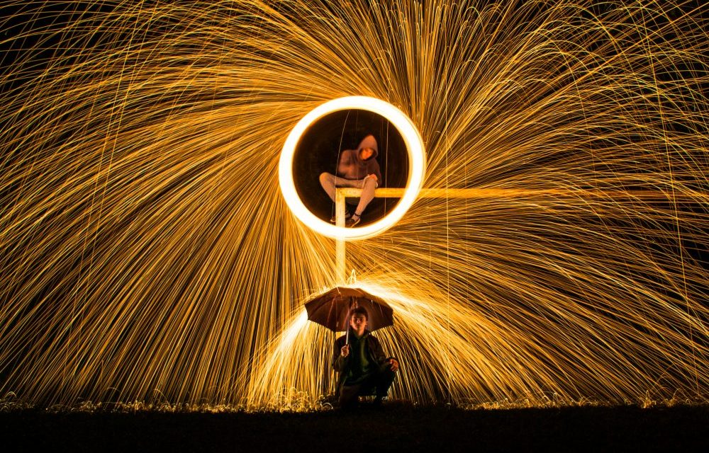 https://dlaignite.com/wp-content/uploads/2019/06/art-artsy-bright-1229841-e1559525771544-1000x640.jpg