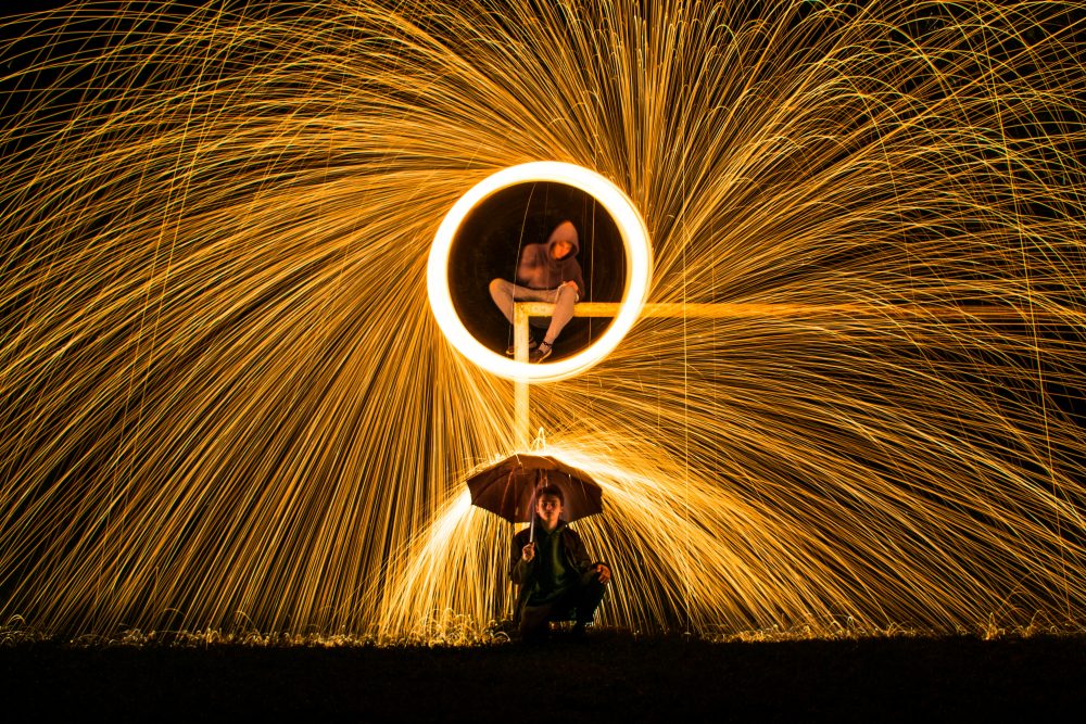 https://dlaignite.com/wp-content/uploads/2019/06/art-artsy-bright-1229841-e1559525771544.jpg