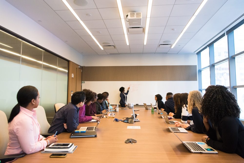 https://dlaignite.com/wp-content/uploads/2019/06/boardroom-conference-conference-room-1181396-e1561538085914.jpg