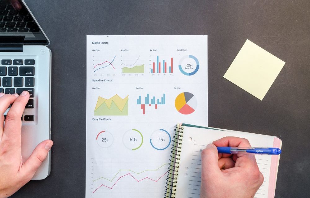 https://dlaignite.com/wp-content/uploads/2019/06/charts-data-desk-669615-e1561539663585-1000x640.jpg
