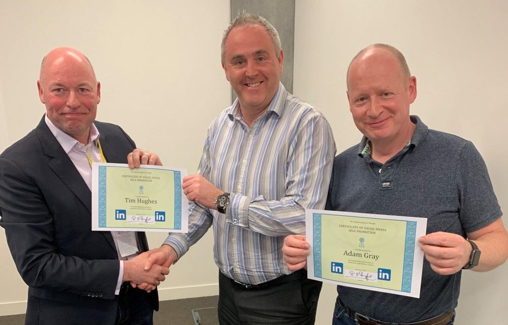 https://dlaignite.com/wp-content/uploads/2019/07/Certificate-e1562930471251-1000x640.jpeg