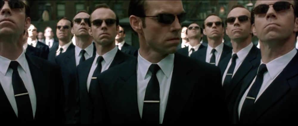 https://dlaignite.com/wp-content/uploads/2019/07/Screenshot-2019-07-12-at-12.38.05-e1562931536616.png