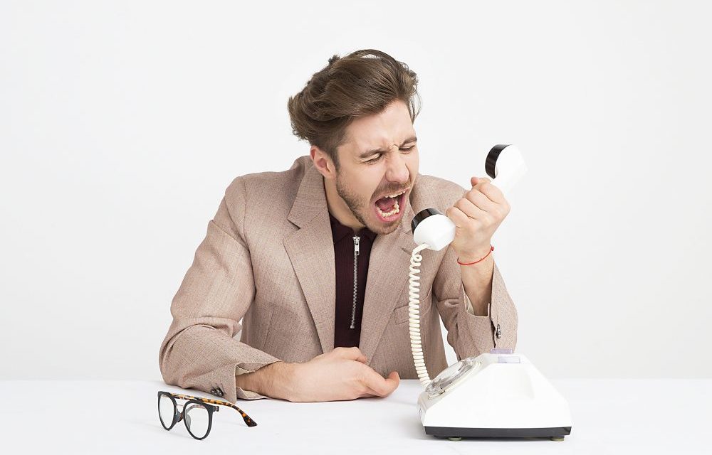 https://dlaignite.com/wp-content/uploads/2019/07/adult-angry-communication-1587014-e1562931935115-1000x640.jpg