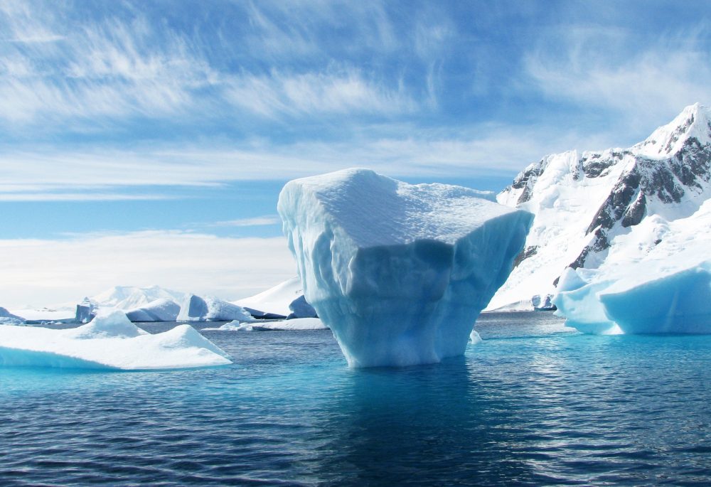 https://dlaignite.com/wp-content/uploads/2019/07/antarctica-arctic-clouds-53389-e1562571001455.jpg