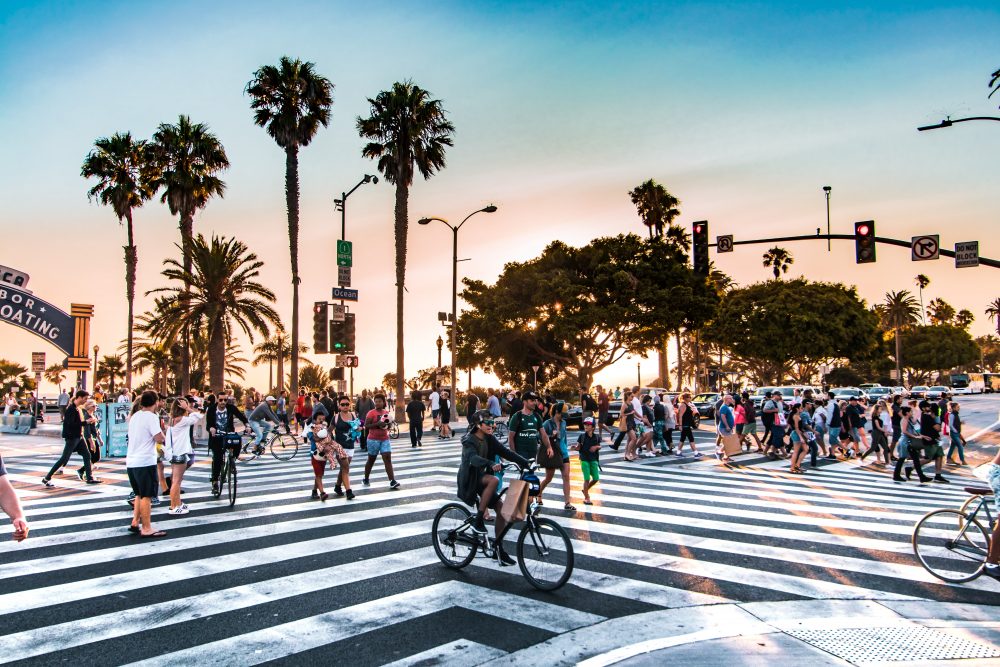 https://dlaignite.com/wp-content/uploads/2019/07/jack-finnigan-aEkk0KxvPpg-unsplash-e1564570738720.jpg