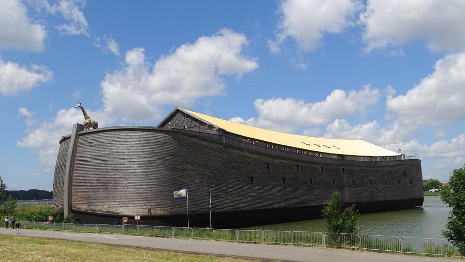 https://dlaignite.com/wp-content/uploads/2019/07/netherlands_dordrecht_ark_clouds.jpg