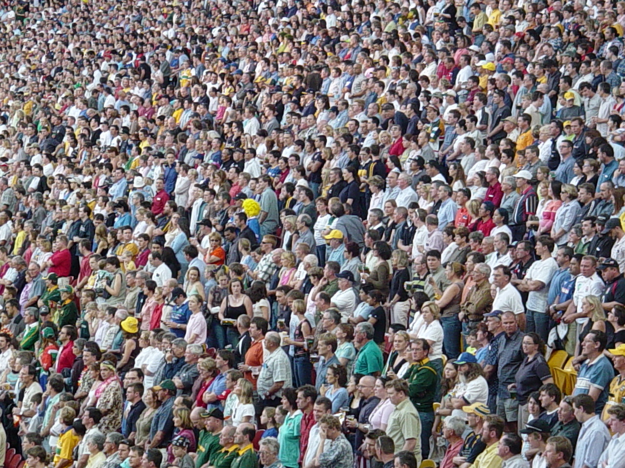 https://dlaignite.com/wp-content/uploads/2019/07/rugby-crowd-in-stand-1479950-1280x960-1.jpg