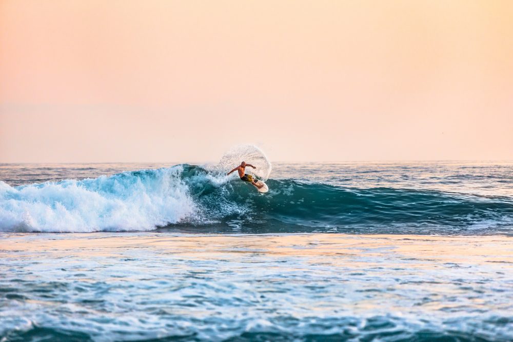 https://dlaignite.com/wp-content/uploads/2019/07/teddy-kelley-x2-K3IL4VeA-unsplash-e1562927531489.jpg