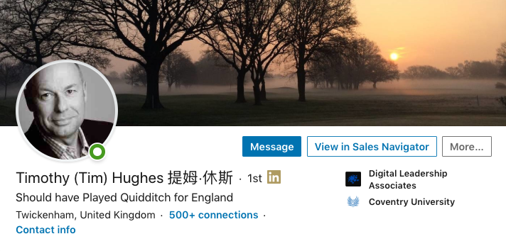 https://dlaignite.com/wp-content/uploads/2019/08/Screenshot-2019-08-05-at-10.00.04.png