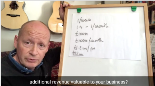 https://dlaignite.com/wp-content/uploads/2019/08/Screenshot-2019-08-14-at-12.56.29.png