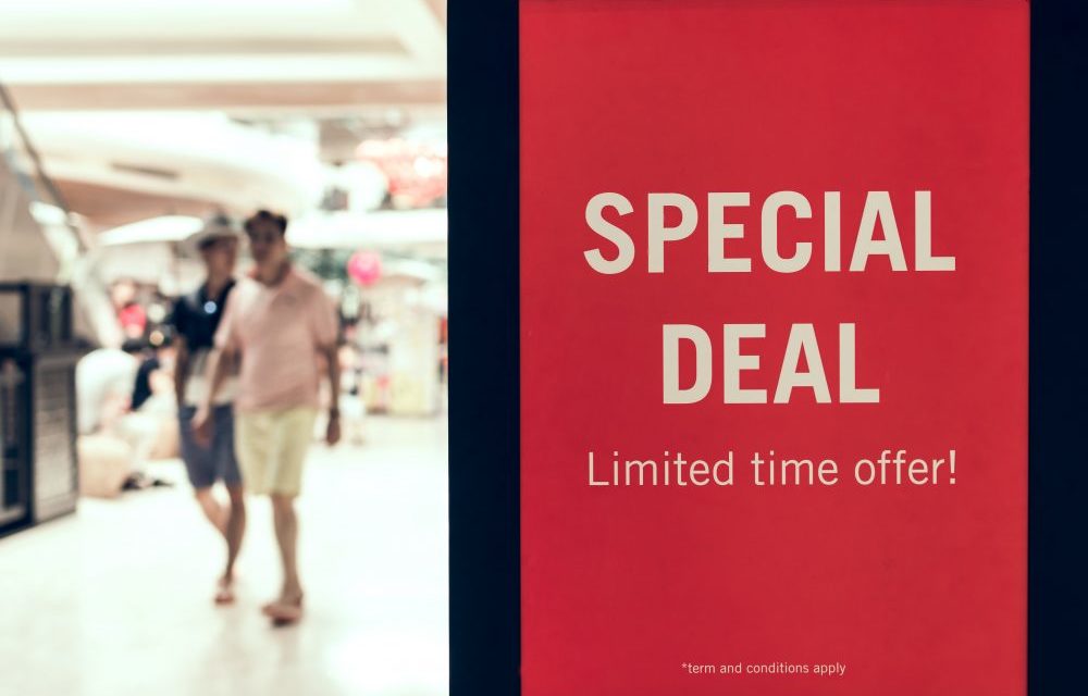 https://dlaignite.com/wp-content/uploads/2019/08/adult-advertisement-airport-1114376-e1566462213273-1000x640.jpg