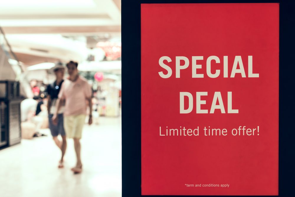 https://dlaignite.com/wp-content/uploads/2019/08/adult-advertisement-airport-1114376-e1566462213273.jpg