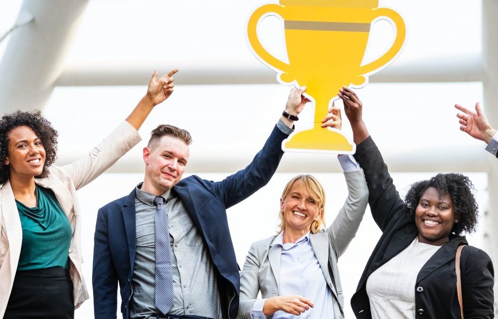 https://dlaignite.com/wp-content/uploads/2019/08/adults-award-best-1059118-e1565185740393-1000x640.jpg