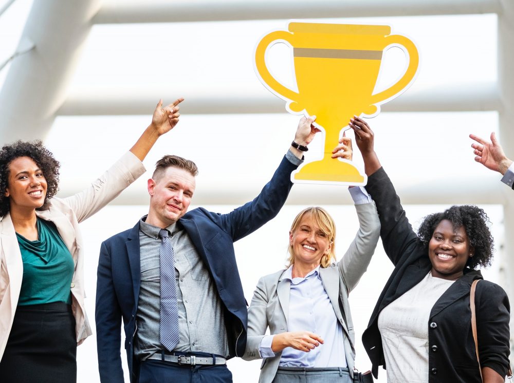 https://dlaignite.com/wp-content/uploads/2019/08/adults-award-best-1059118-e1565185740393.jpg
