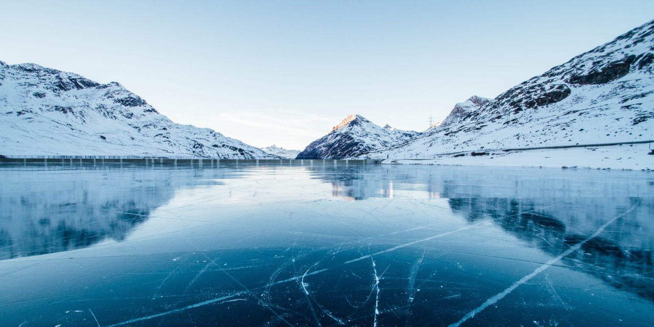 https://dlaignite.com/wp-content/uploads/2019/08/adventure-blue-calm-waters-300857-1280x640.jpg