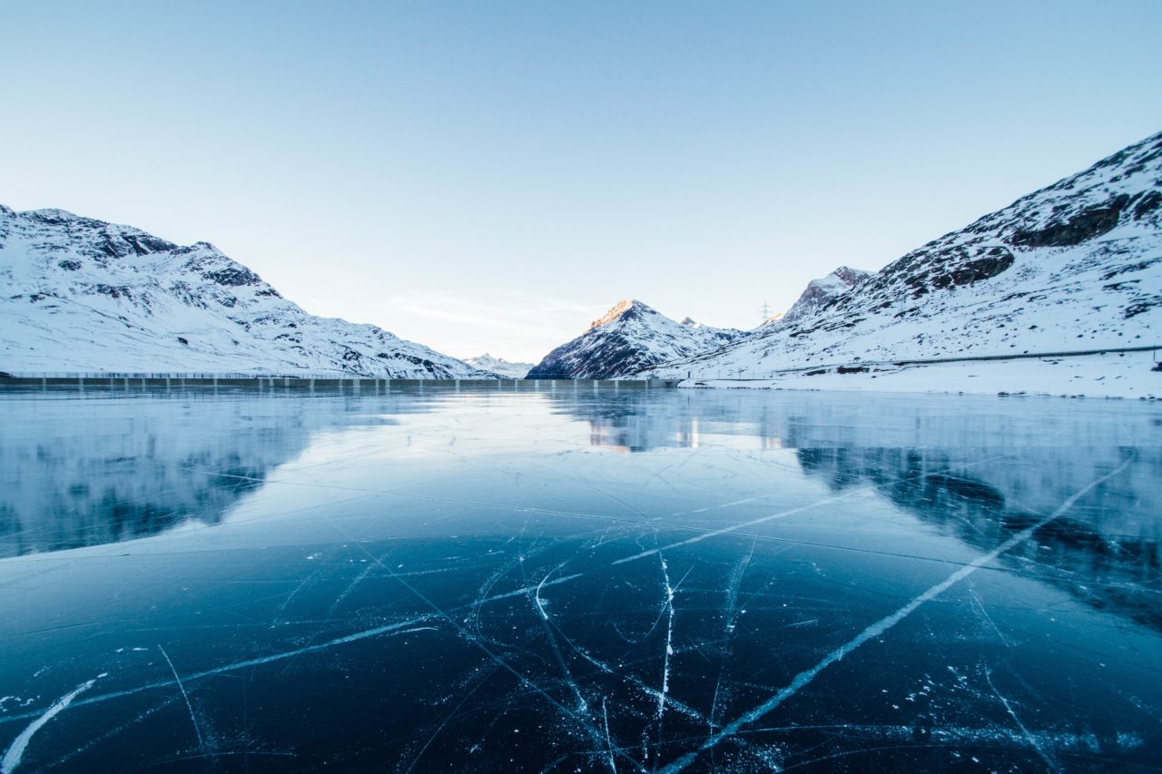 https://dlaignite.com/wp-content/uploads/2019/08/adventure-blue-calm-waters-300857-1280x853.jpg