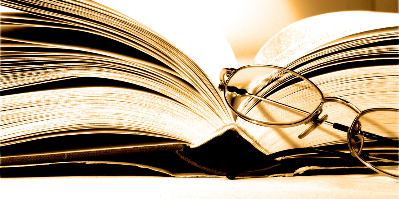 https://dlaignite.com/wp-content/uploads/2019/08/book-1568672-1278x688-1-1278x640.jpg