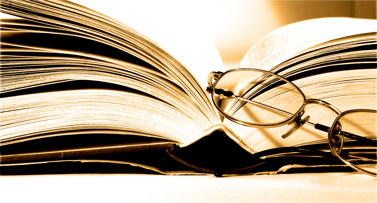 https://dlaignite.com/wp-content/uploads/2019/08/book-1568672-1278x688-1.jpg