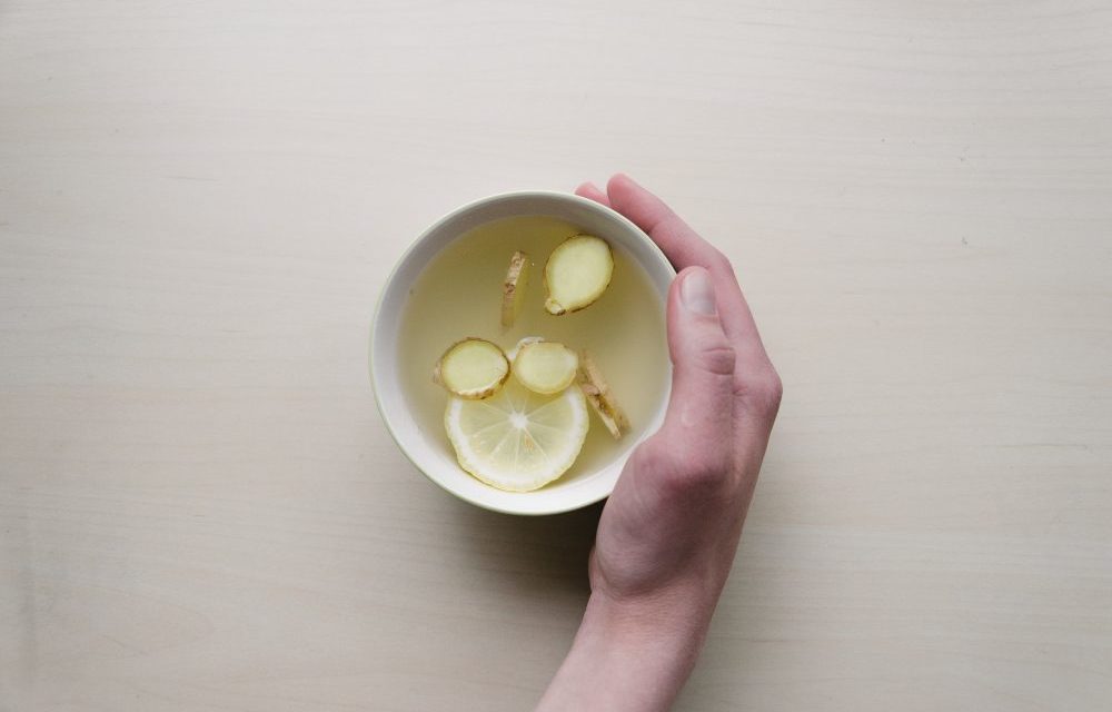 https://dlaignite.com/wp-content/uploads/2019/08/dominik-martin-JYFmYif4n70-unsplash-e1564990854717-1000x640.jpg