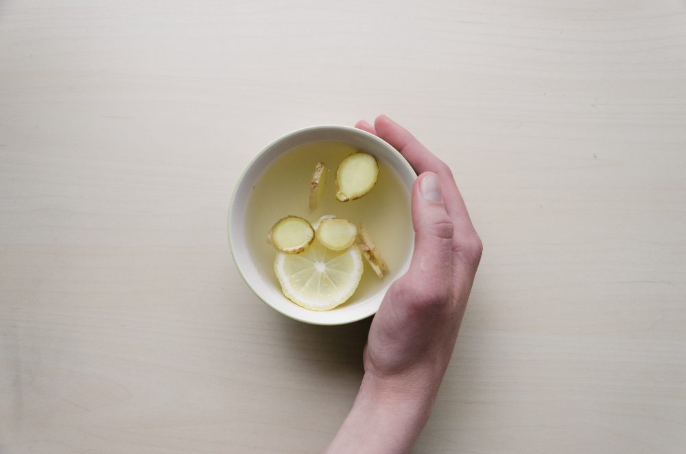 https://dlaignite.com/wp-content/uploads/2019/08/dominik-martin-JYFmYif4n70-unsplash-e1564990854717.jpg