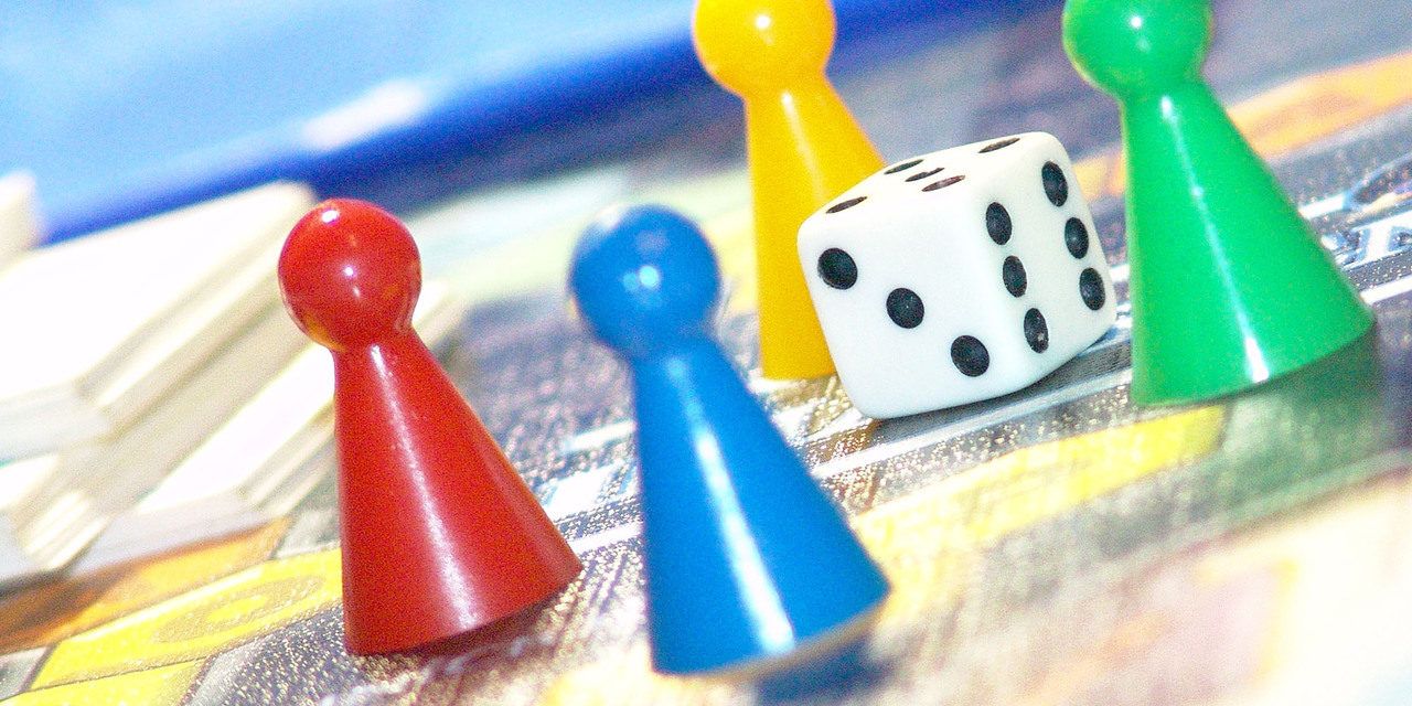 https://dlaignite.com/wp-content/uploads/2019/08/game-1524658-1280x960-1-1280x640.jpg