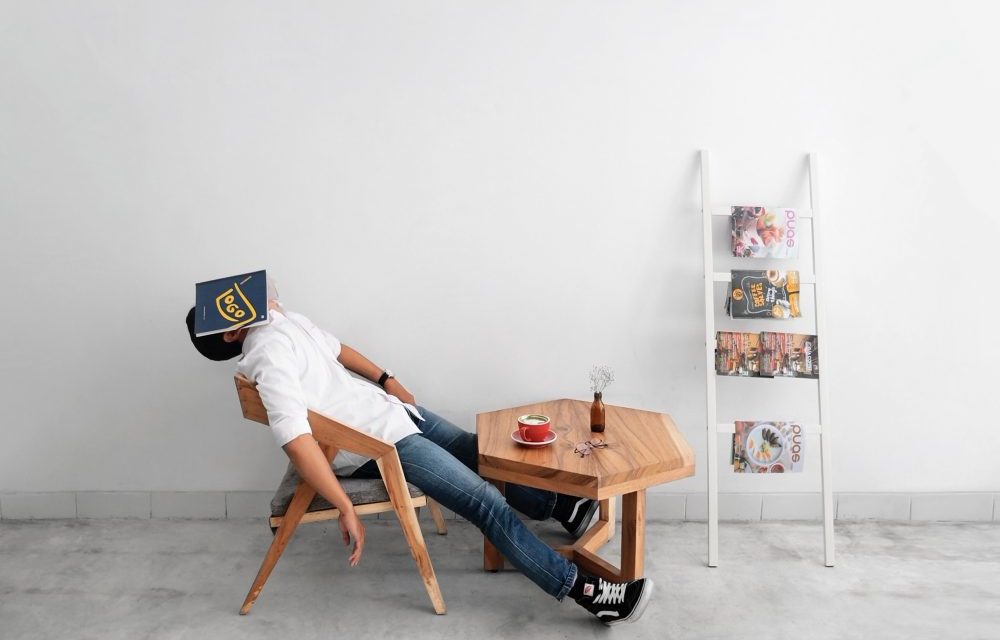 https://dlaignite.com/wp-content/uploads/2019/08/hutomo-abrianto-3TRdlKU-3II-unsplash-e1564995066585-1000x640.jpg