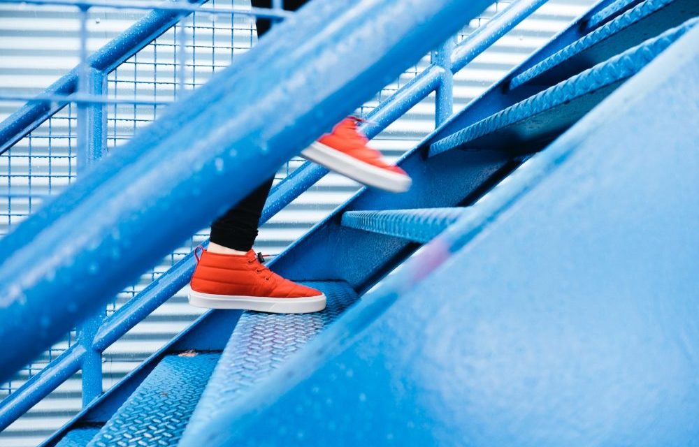 https://dlaignite.com/wp-content/uploads/2019/08/lindsay-henwood-7_kRuX1hSXM-unsplash-e1565680052271-1000x640.jpg
