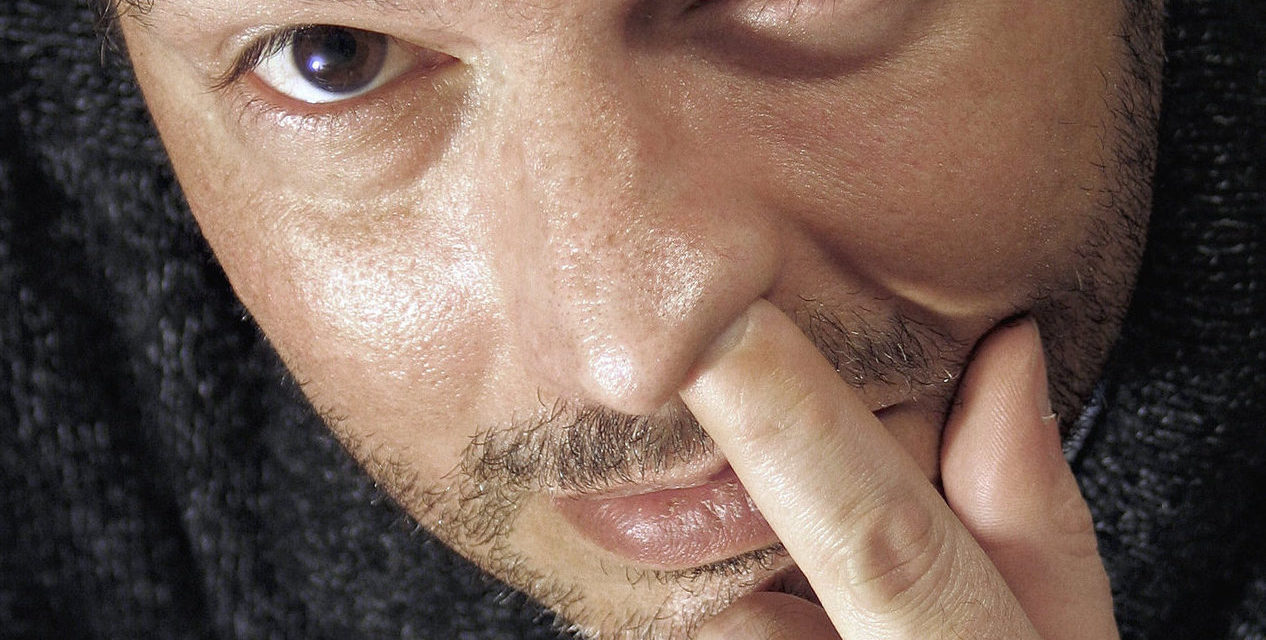 https://dlaignite.com/wp-content/uploads/2019/08/pick-the-nose-1476894-1279x1705-1-1266x640.jpg