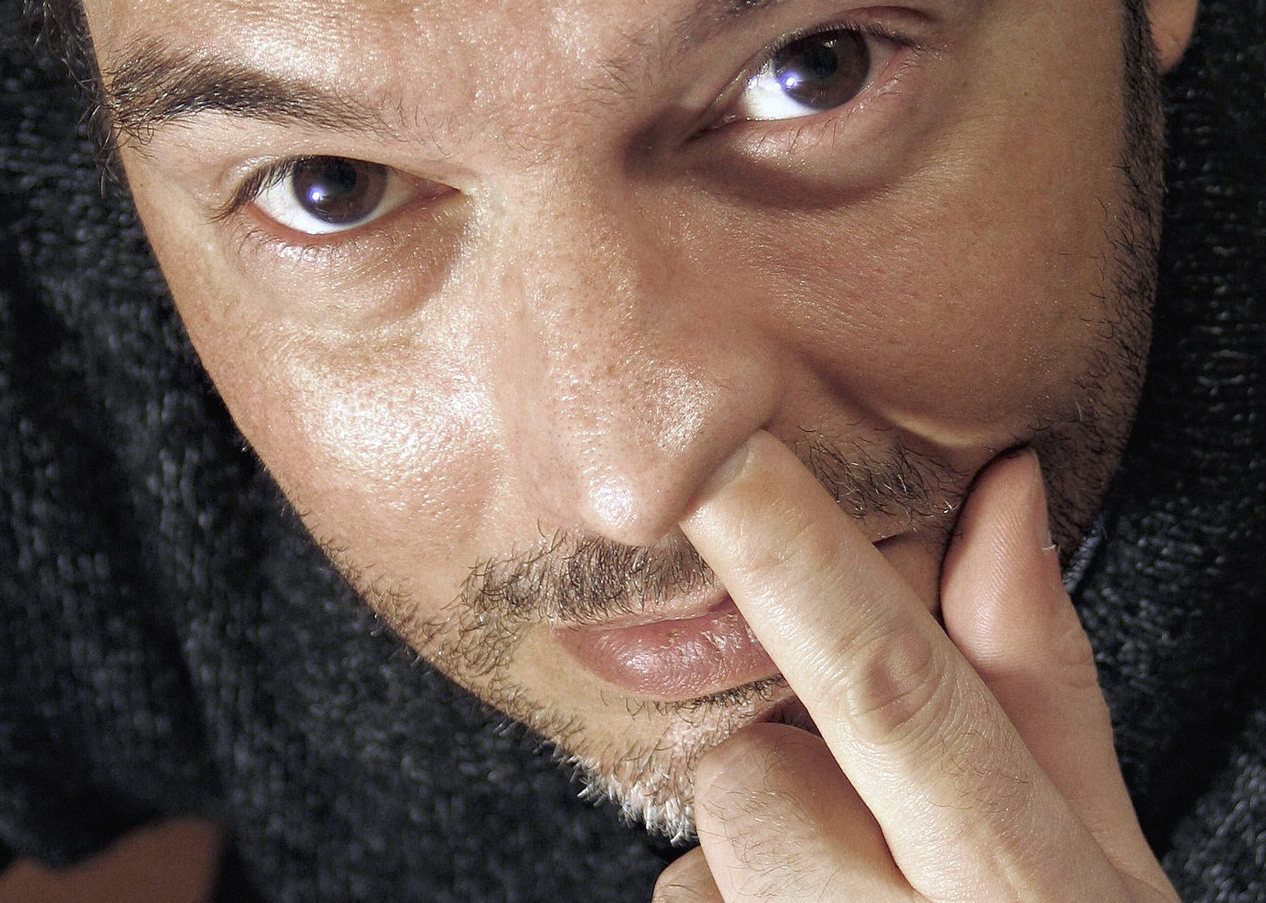 https://dlaignite.com/wp-content/uploads/2019/08/pick-the-nose-1476894-1279x1705-1.jpg